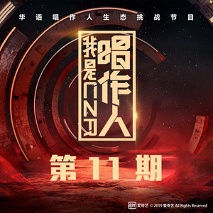 3x27CC是免费打开
