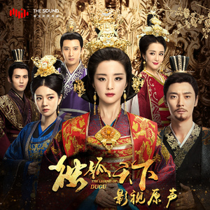 3x27CC是免费打开
