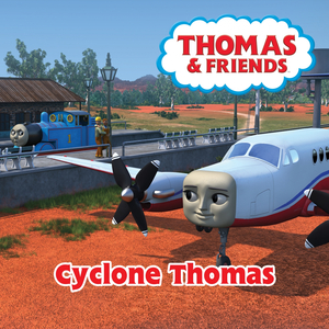 3x27CC是免费打开
