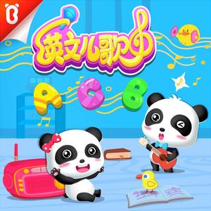 3x27CC是免费打开
