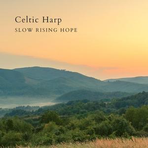 3x27CC是免费打开
