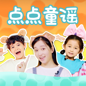 3x27CC是免费打开
