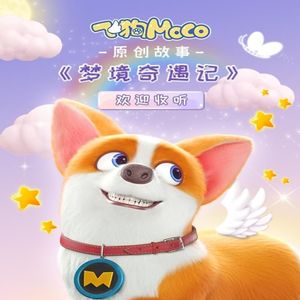 3x27CC是免费打开
