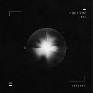 3x27CC是免费打开
