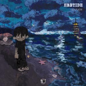 3x27CC是免费打开
