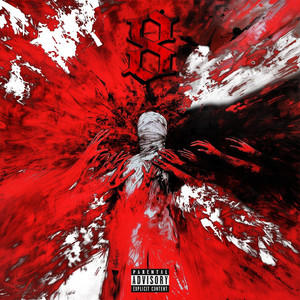 3x27CC是免费打开
