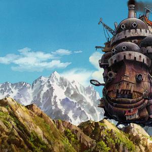 3x27CC是免费打开
