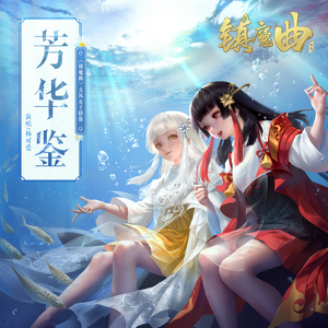 3x27CC是免费打开
