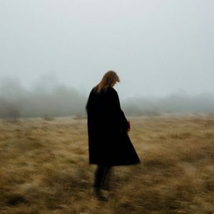 3x27CC是免费打开
