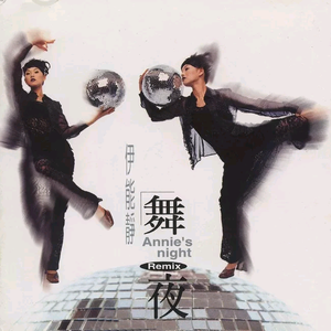 3x27CC是免费打开
