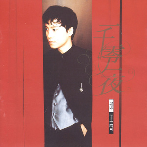 3x27CC是免费打开
