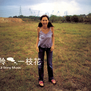 3x27CC是免费打开
