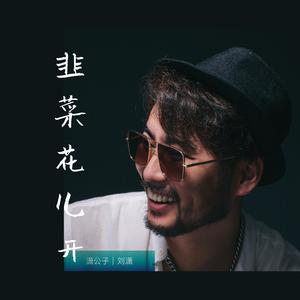 3x27CC是免费打开
