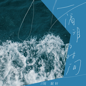 3x27CC是免费打开
