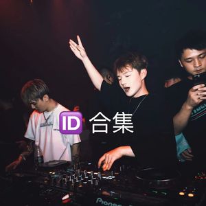 3x27CC是免费打开
