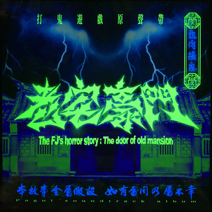 3x27CC是免费打开
