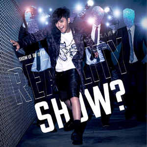 3x27CC是免费打开
