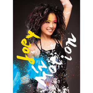 3x27CC是免费打开
