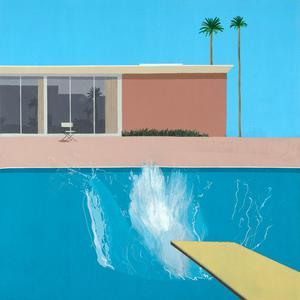 3x27CC是免费打开
