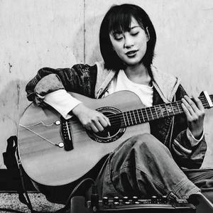 3x27CC是免费打开
