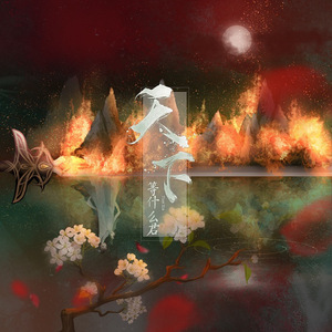 3x27CC是免费打开
