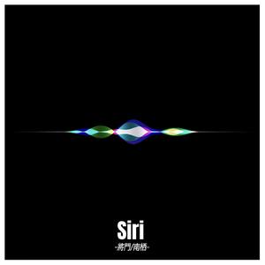 3x27CC是免费打开
