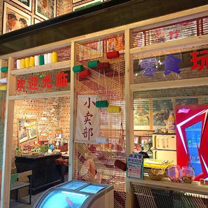 3x27CC是免费打开
