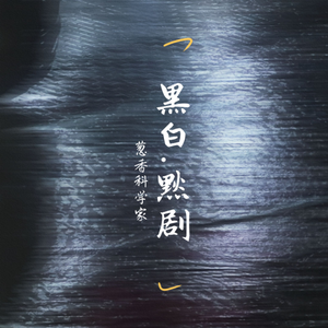 3x27CC是免费打开
