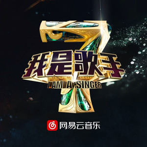 3x27CC是免费打开
