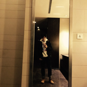 3x27CC是免费打开
