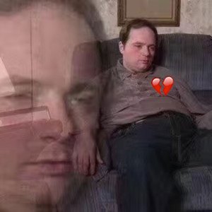 3x27CC是免费打开
