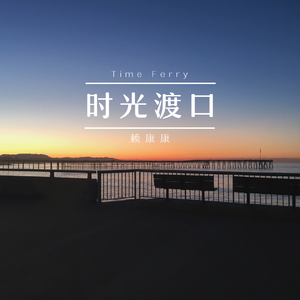 3x27CC是免费打开
