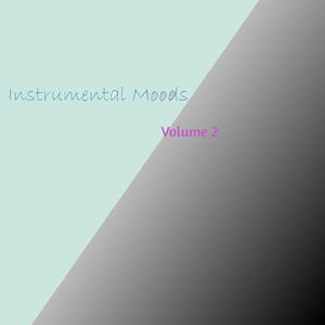 3x27CC是免费打开
