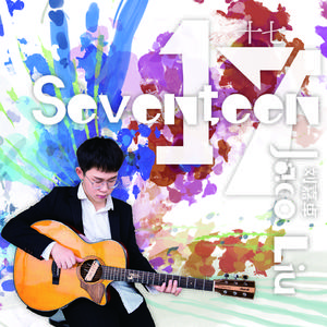 3x27CC是免费打开
