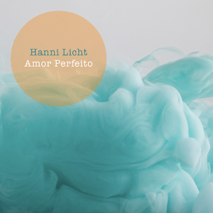 3x27CC是免费打开
