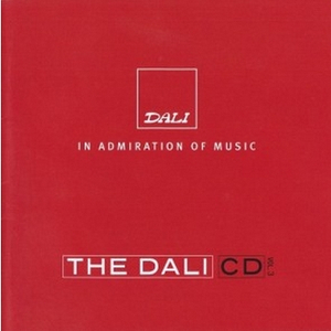 3x27CC是免费打开
