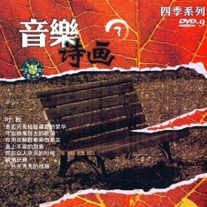 3x27CC是免费打开
