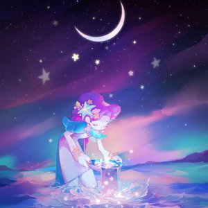 3x27CC是免费打开
