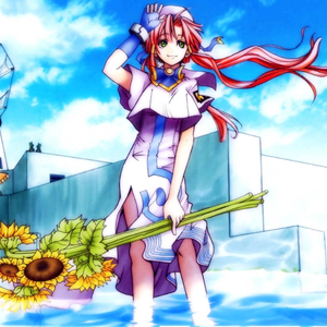 3x27CC是免费打开
