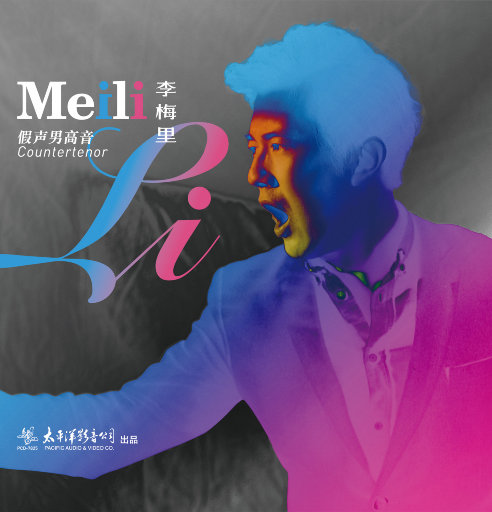 3x27CC是免费打开
