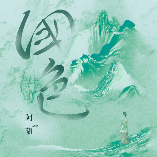 3x27CC是免费打开
